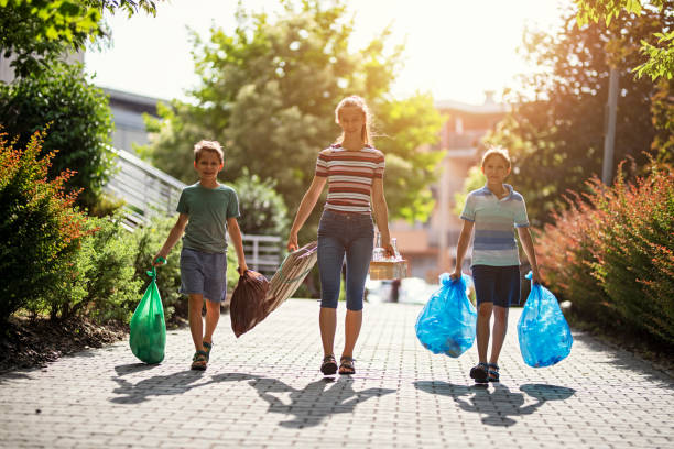 Best Trash Removal Near Me  in Dickson, OK