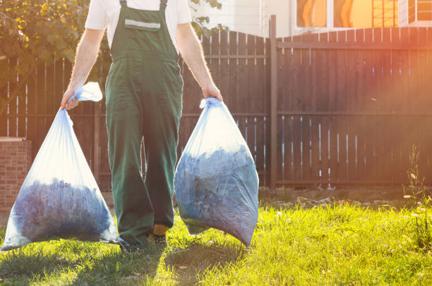 Best Mattress Removal Service  in Dickson, OK