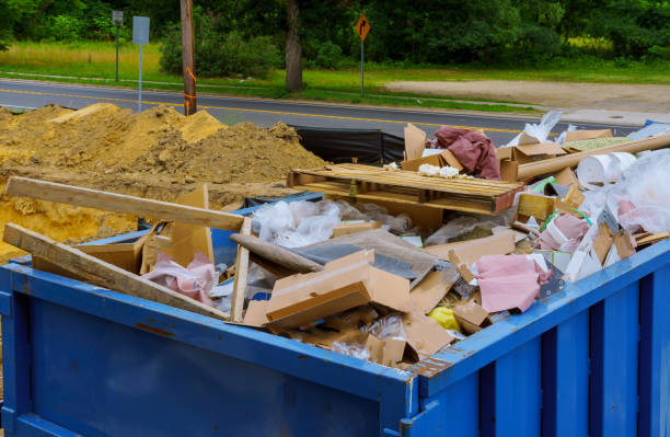  Dickson, OK Junk Removal Pros