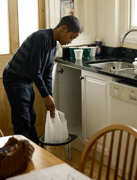 Best Appliance Removal Near Me  in Dickson, OK